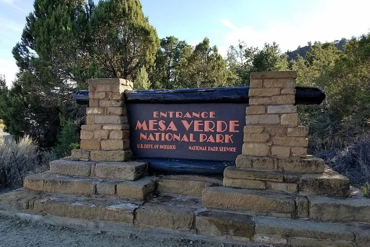 Foto del tour